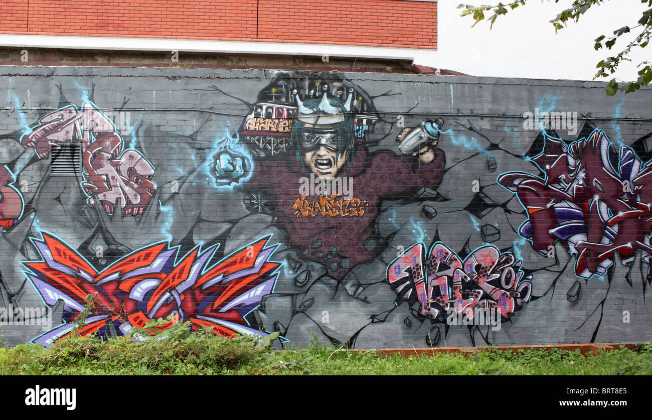 Detail Inspiration Graffiti Drawings Nomer 33