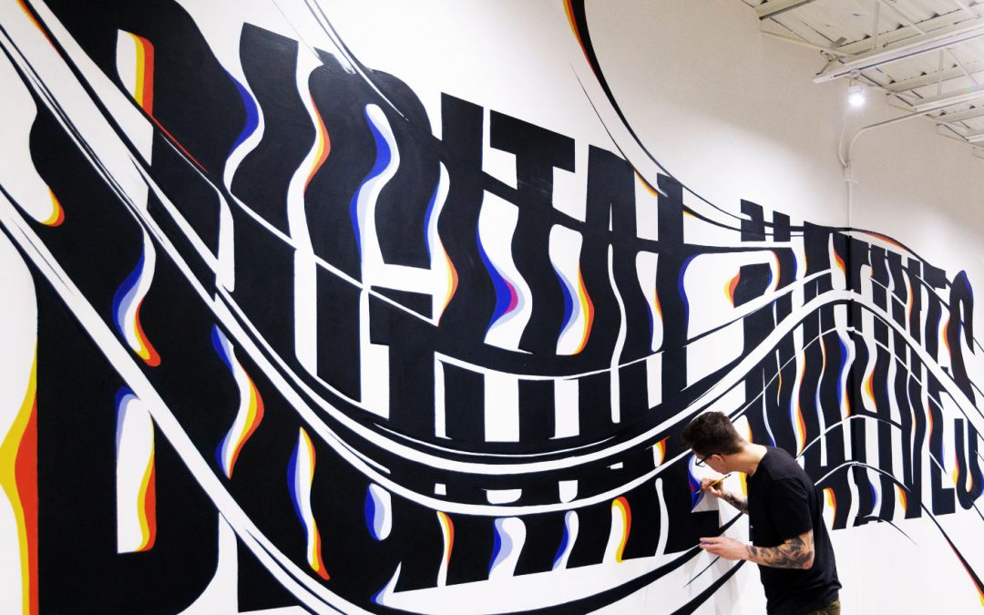 Detail Inspiration Graffiti Drawings Nomer 37