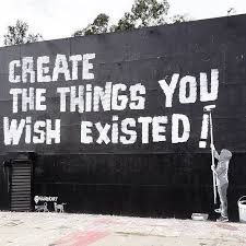 Detail Inspiration Graffiti Drawings Nomer 38