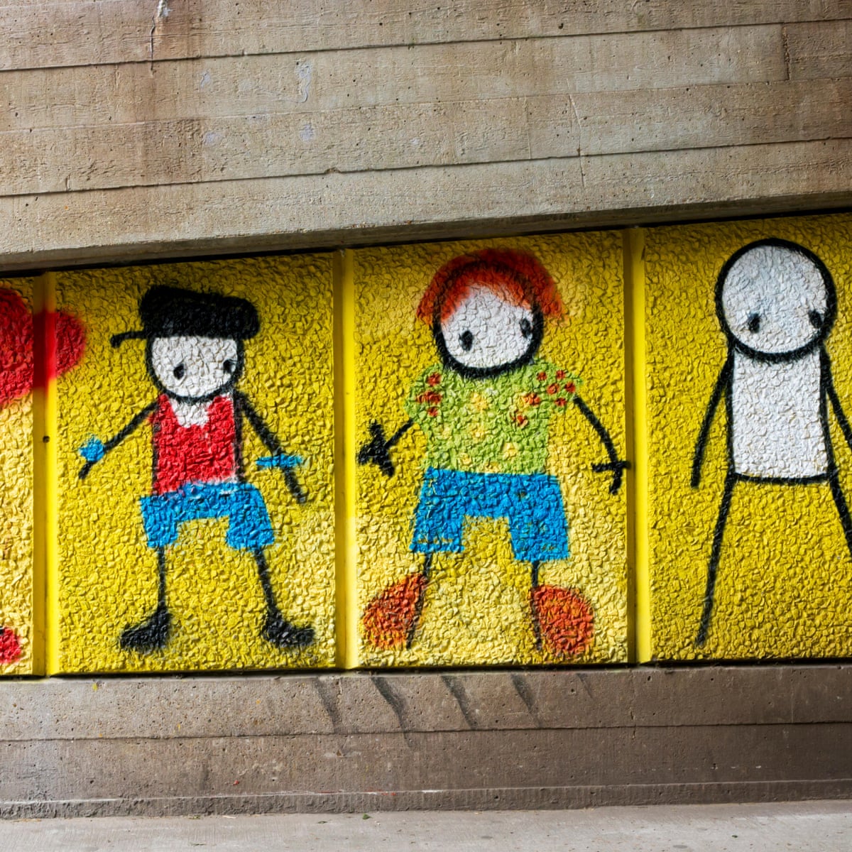 Detail Inspiration Graffiti Drawings Nomer 39