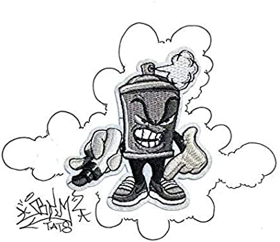 Detail Inspiration Graffiti Drawings Nomer 42