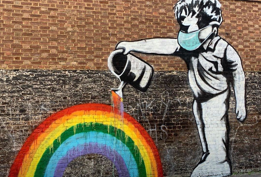 Detail Inspiration Graffiti Drawings Nomer 44