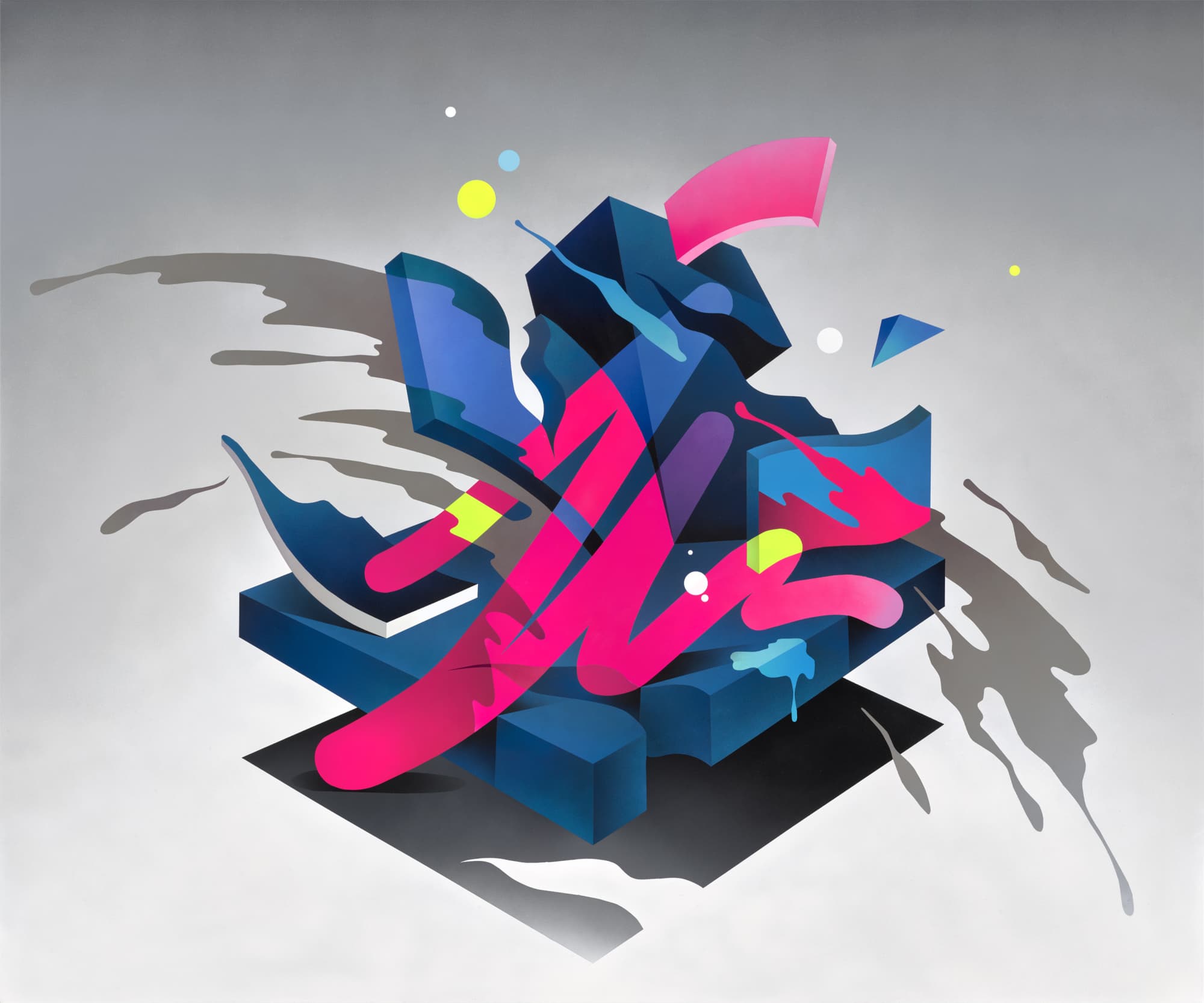 Detail Inspiration Graffiti Drawings Nomer 45