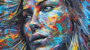 Detail Inspiration Graffiti Drawings Nomer 46