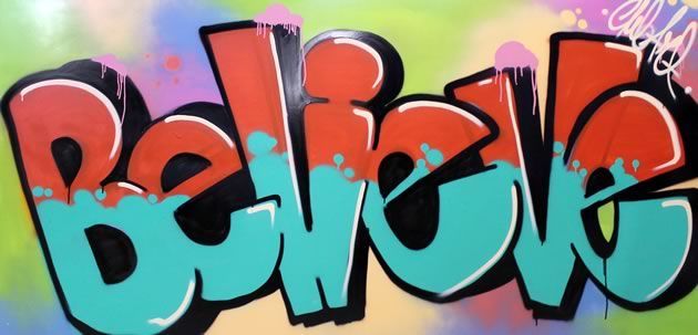 Detail Inspiration Graffiti Drawings Nomer 6