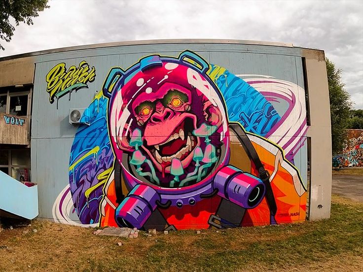 Detail Inspiration Graffiti Drawings Nomer 7