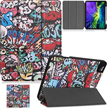 Detail Ipad Pro Graffiti Nomer 34