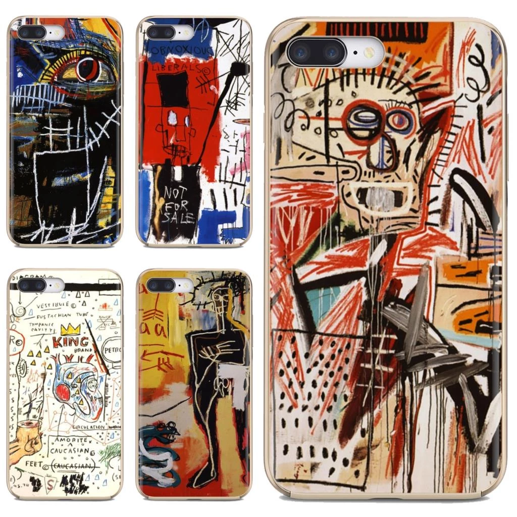 Detail Ipod Pro Graffiti Nomer 8