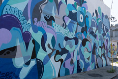 Detail Is Graffiti Countable Nomer 24