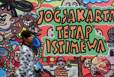 Detail Istilah Bomber Dalam Graffiti Nomer 28