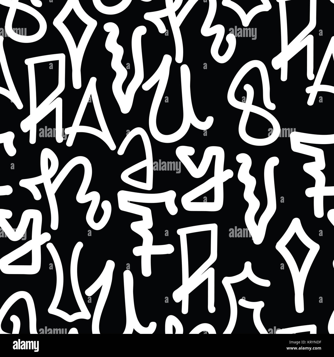 Ivan Graffiti Letters - 49+ Koleksi Gambar