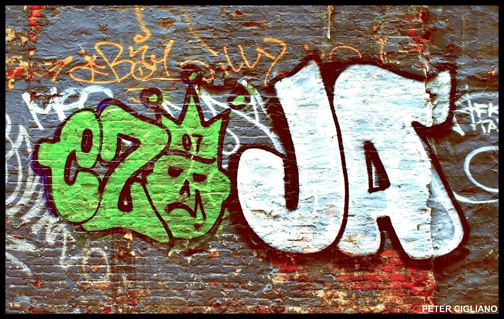 Detail Ja Graffiti Nomer 29