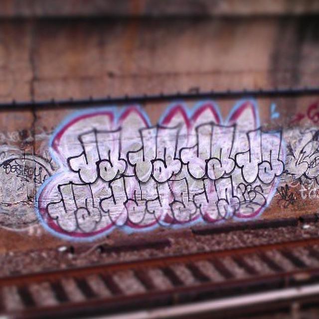 Detail Ja Graffiti Nomer 34