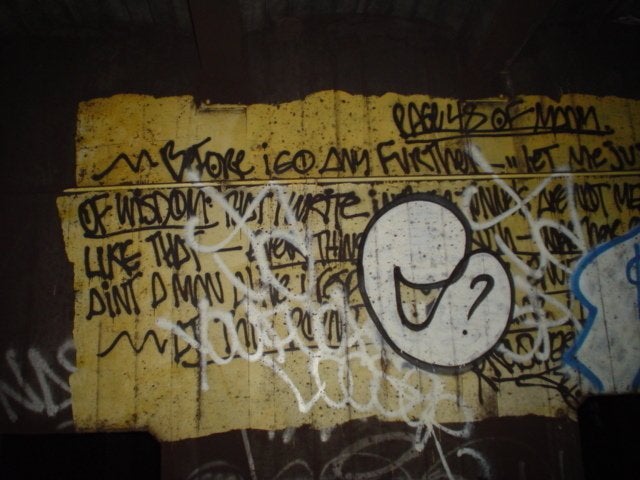 Detail Ja Graffiti Nomer 6