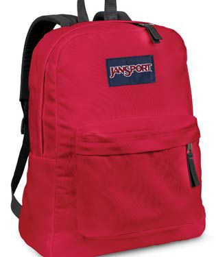 Detail Jansport Graffiti Backpack Nomer 22