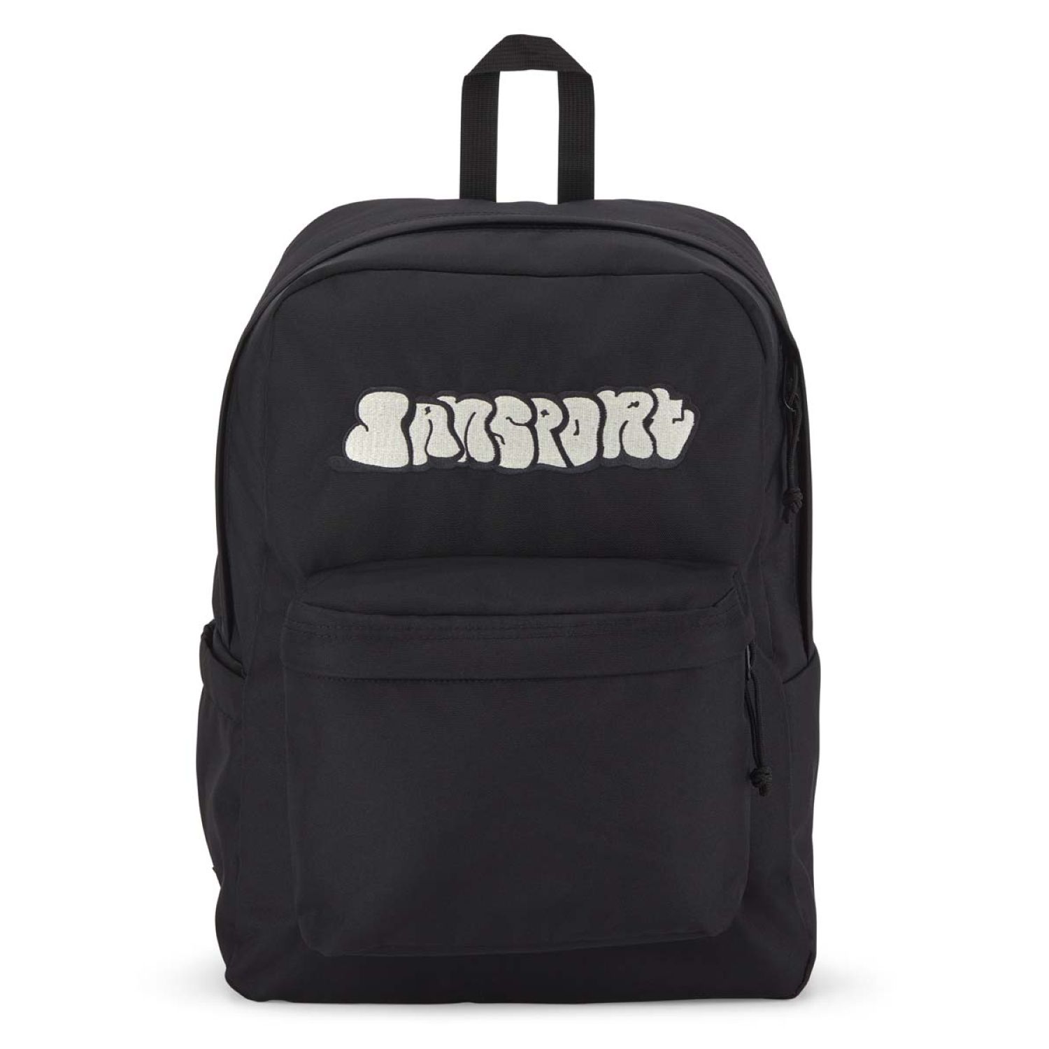 Detail Jansport Graffiti Backpack Nomer 27