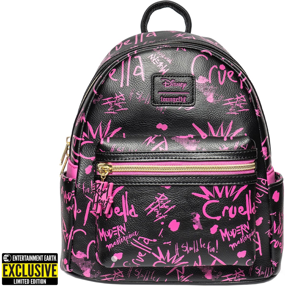 Detail Jansport Graffiti Backpack Nomer 35