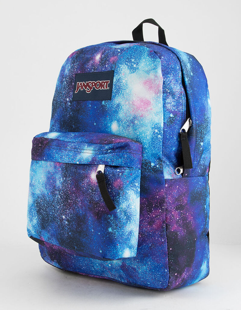 Detail Jansport Graffiti Backpack Nomer 39