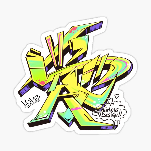 Detail Japan Graffiti Png Nomer 16