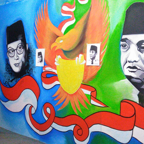 Detail Jasa Graffiti Bandung Nomer 26