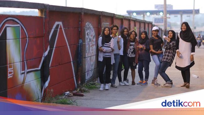 Detail Jasa Graffiti Jakarta Nomer 44