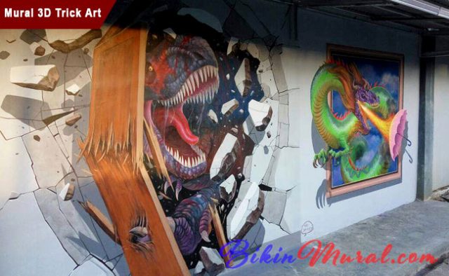 Detail Jasa Graffiti Jogja Nomer 14