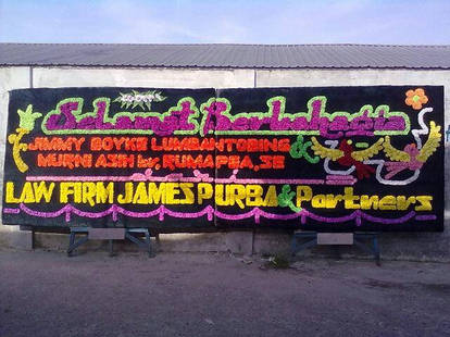 Detail Jasa Graffiti Medan Nomer 23