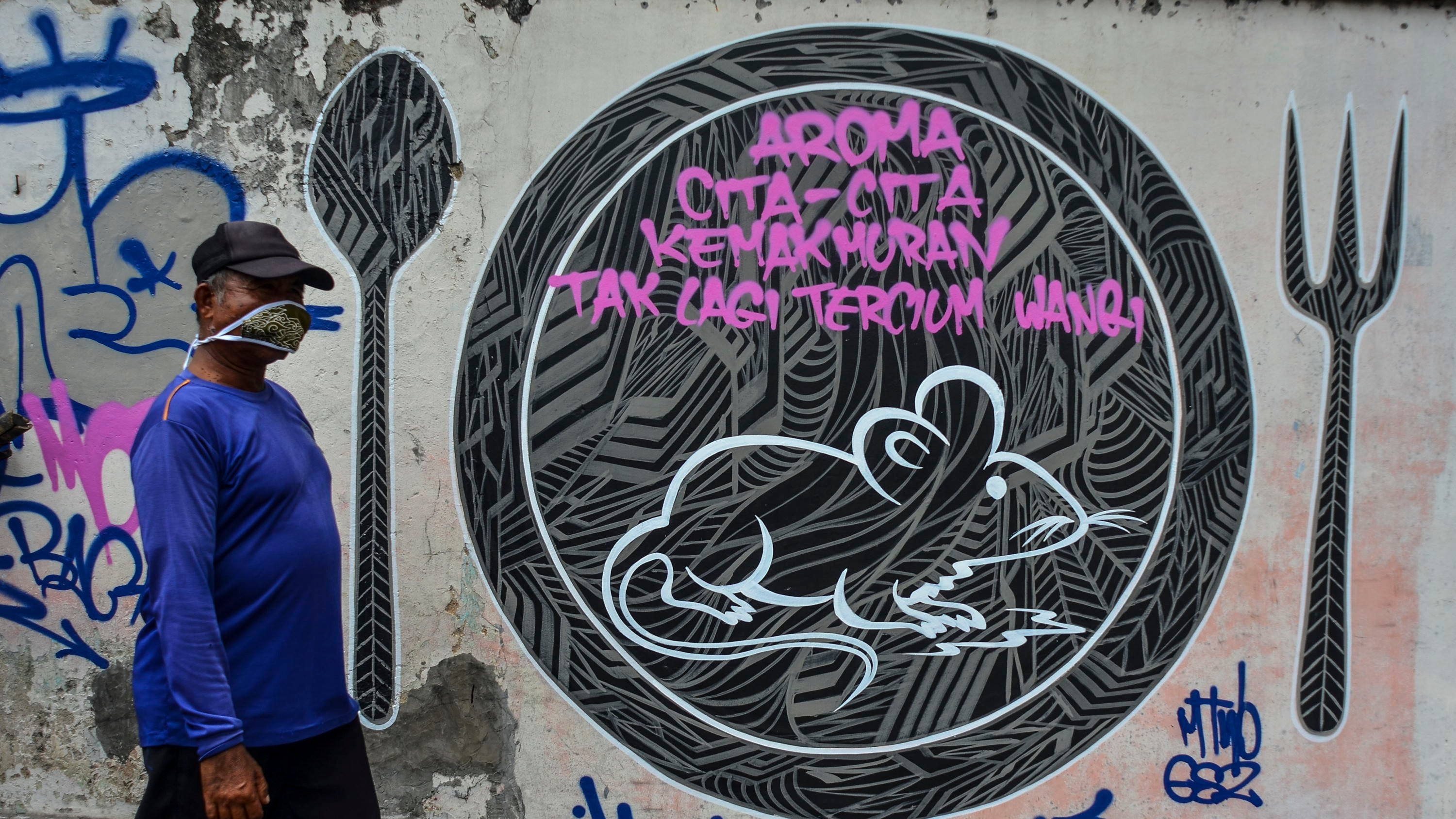 Download Jasa Graffiti Medan Nomer 38