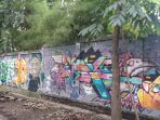 Detail Jasa Graffiti Tembok Pekanbaru Nomer 13
