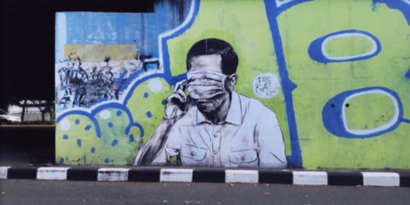 Detail Jasa Pembuatan Graffiti Di Bandung Nomer 36