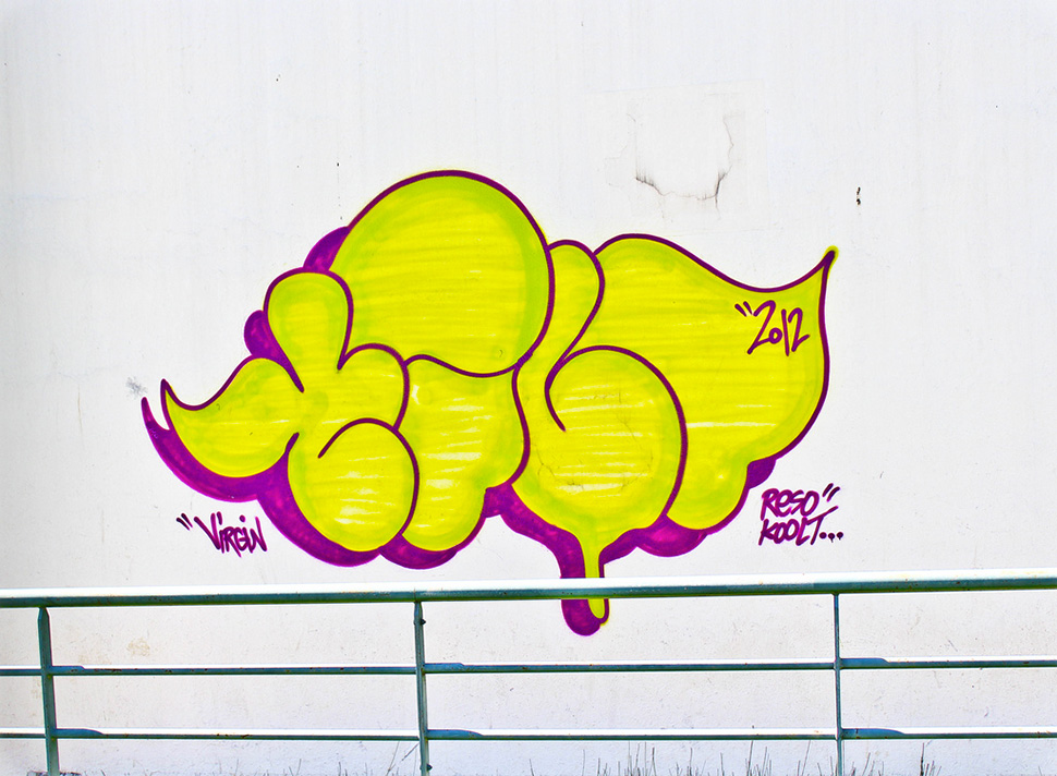 Detail Jedimind Graffiti Nomer 30