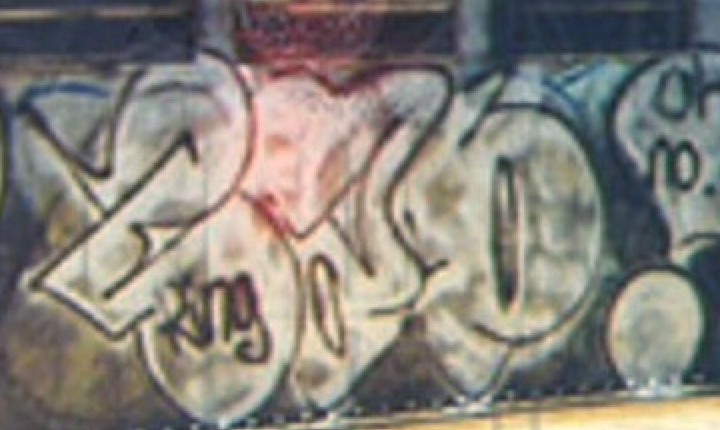 Detail Jedimind Graffiti Nomer 51