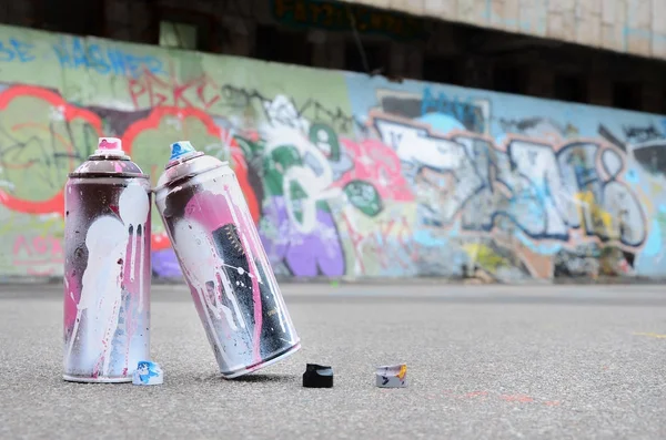 Detail Jenis Spray Untuk Graffiti Nomer 26