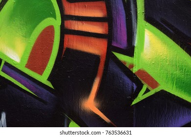 Detail Jenis Spray Untuk Graffiti Nomer 30