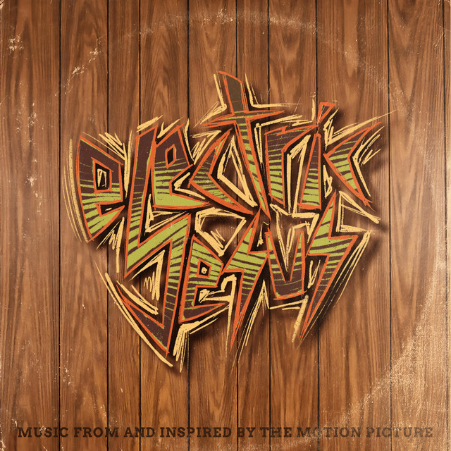 Detail Jesus Graffiti Hd Nomer 35