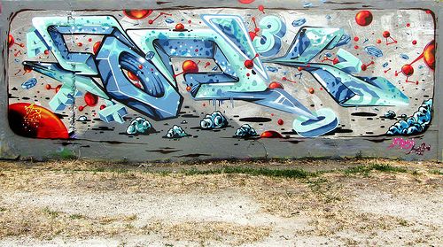 Detail Jewel Graffiti Pinterest Nomer 56