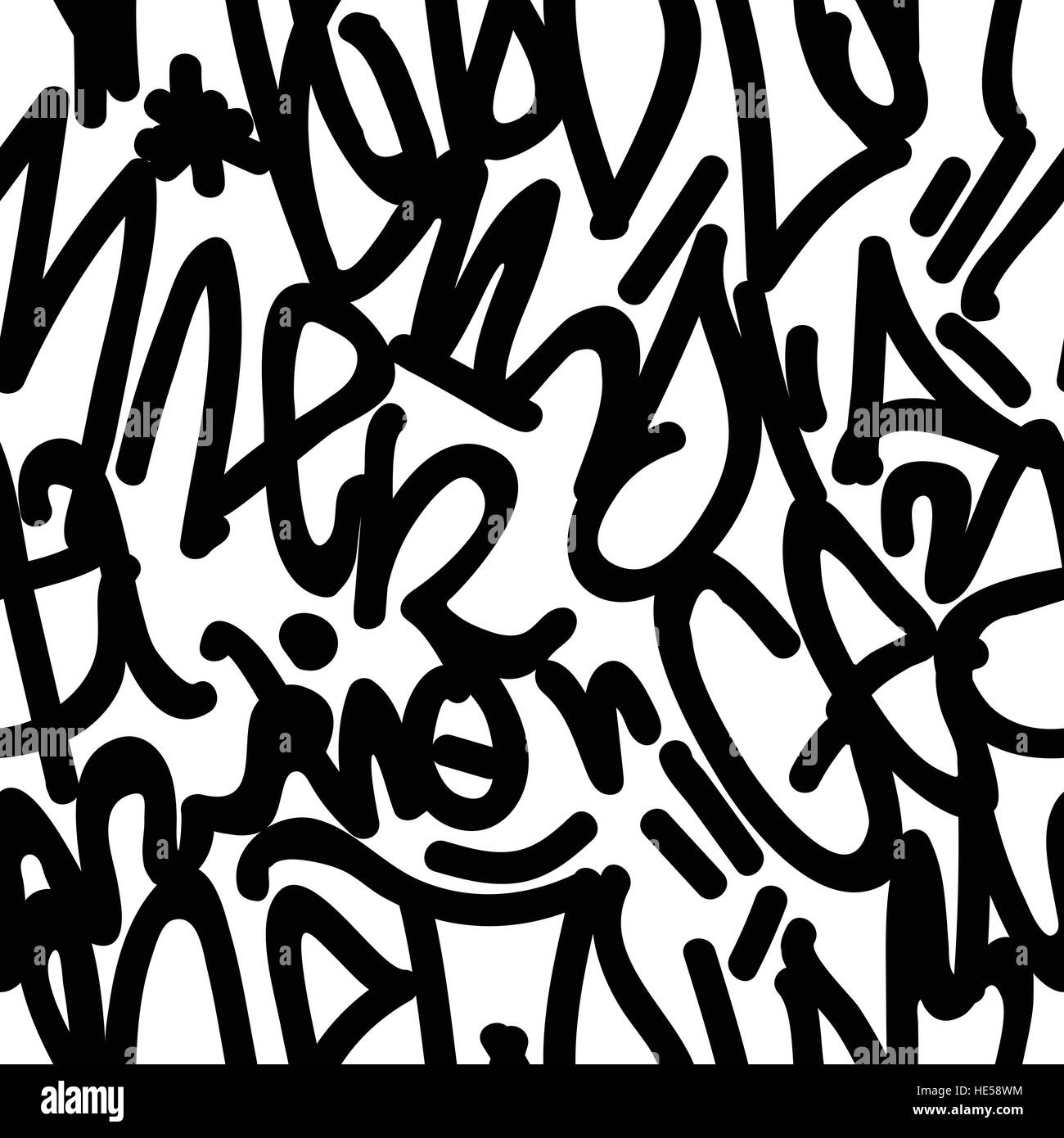 Detail Jewels Nfs Graffiti Logo Vector Nomer 17