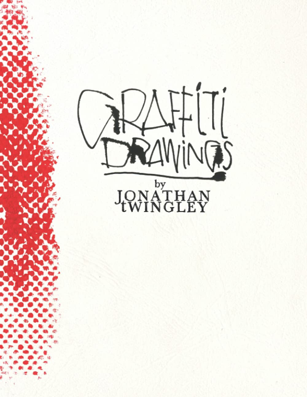 Detail Jonathan In Graffiti Nomer 17