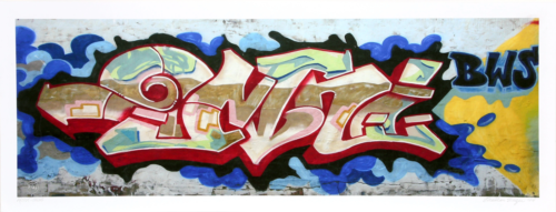 Detail Jonathan In Graffiti Nomer 21