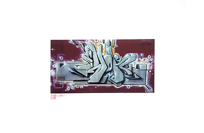 Detail Jonathan In Graffiti Nomer 23