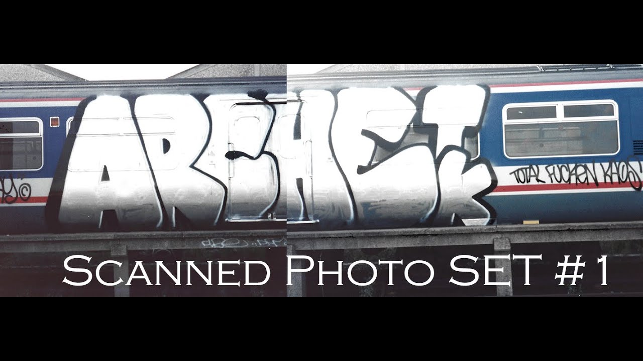 Detail Jonathan In Graffiti Nomer 24