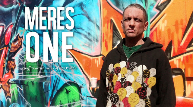 Detail Jonathan In Graffiti Nomer 34
