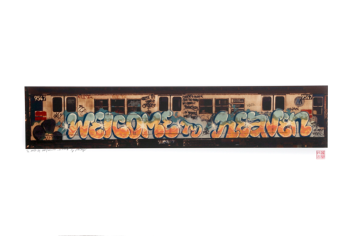 Detail Jonathan In Graffiti Nomer 35
