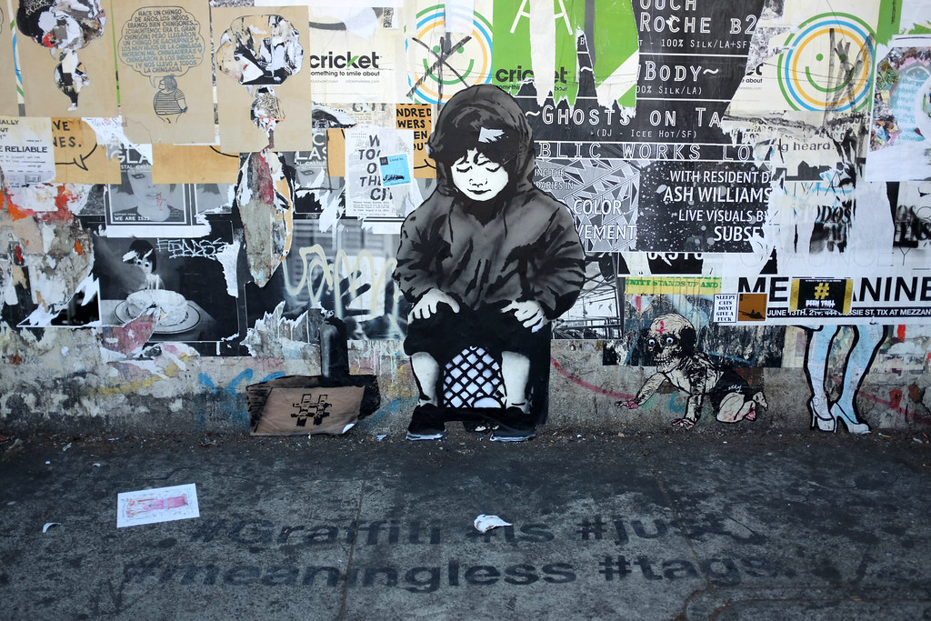 Detail Jonathan In Graffiti Nomer 39
