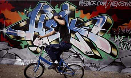 Detail Jonathan In Graffiti Nomer 45