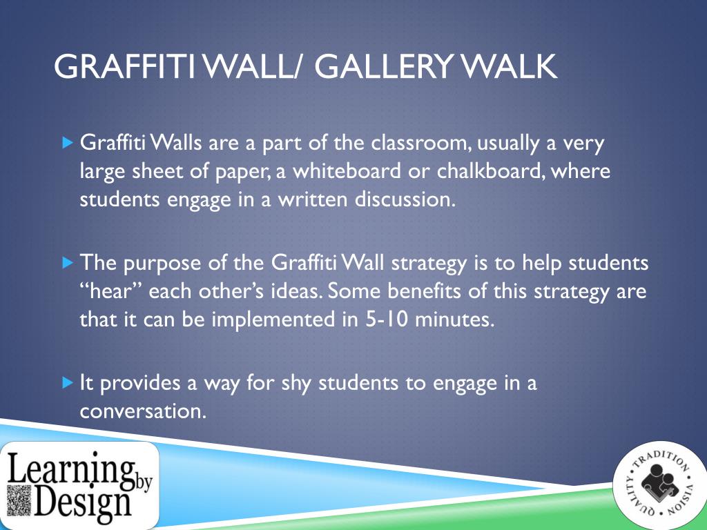 Detail Journal About Graffiti Board Strategy Nomer 17