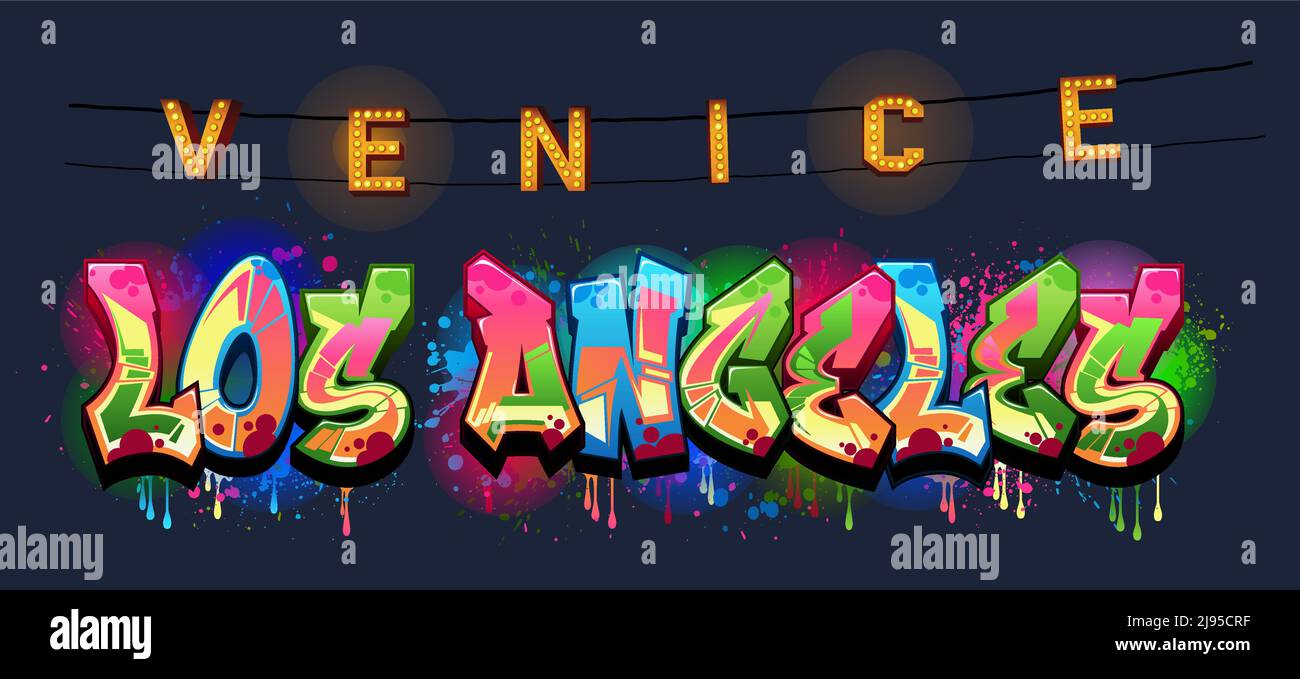 Detail Kalianda Graffiti Nomer 20