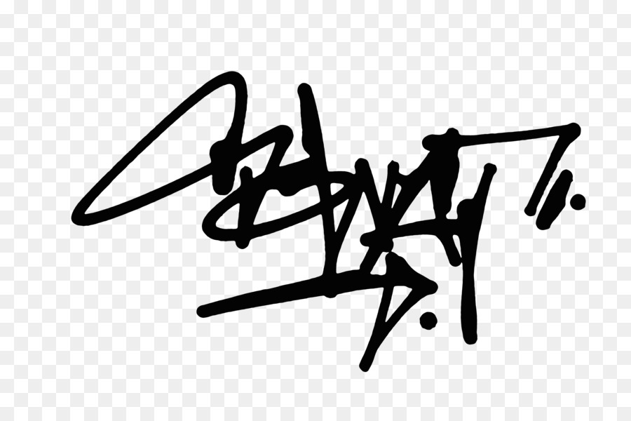 Detail Kaligrafi Abstrak Graffiti Nomer 42