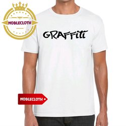 Detail Kaos Graffiti Bukalapak Nomer 9