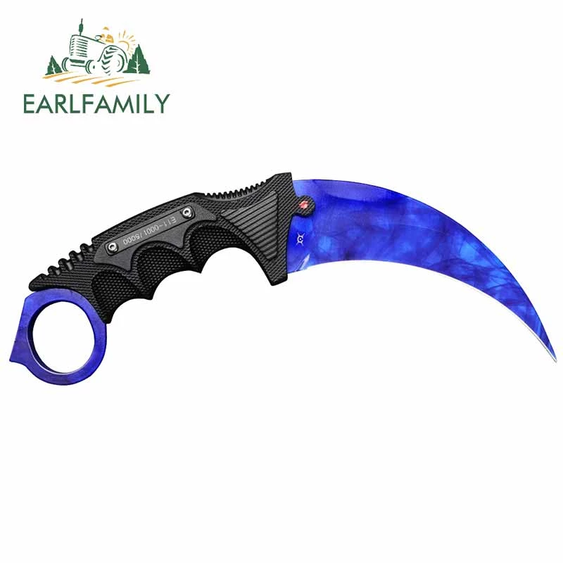 Detail Karambit Graffiti Csgo Nomer 13
